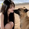 GD⋆FAM⋆喜茶妈妈