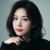 嘉文女装朋友圈