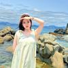 晓君 杰西卡美睫技术 | 流量培训
