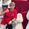 橙子超短线（阴阳心法）
