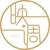 映调哩昭家居用品专卖店