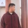 烦烦