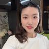 糖果麻麻