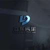 安徽立东名车