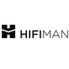 HIFIMAN官方旗舰店