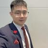 HK卖丰田的小胡