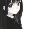 小小光环（开心版
