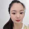 亚西的快乐生活(古街淘气贝贝童装)