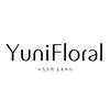 宁波予你花礼YUNI