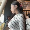 反派女二♒️