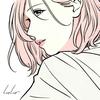 Ruu.