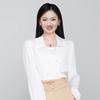 语文周老师