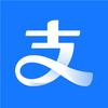 支付寶