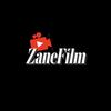 Zane