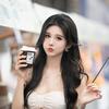 Terry（婕妤铁粉版）