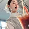 ℳ̶̶̶̶♡̶҉茜茜