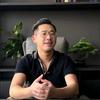 远哥（即时健康创始人）
