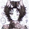 coooleb（第五人格）