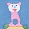 May1_eight