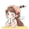 龙猫