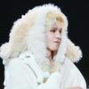 星期八也喜欢小狗