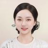 团购吃喝玩乐