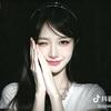小米lime