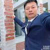 合肥小朱说房