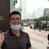 黎老师讲高职高考（学徒制）