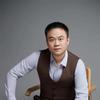 胡尔摩斯-聚焦机器人商业落地