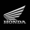 Honda Dream永康文杰摩托