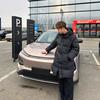 小陈的全新启源Q05
