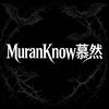 MuranKnow