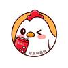 可乐鸡表盘
