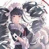ki酱