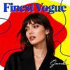 Finest Vogue