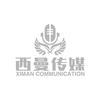 西曼传媒李老师讲艺考