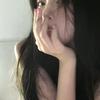 多米·rich 小君