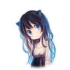 云朵（大话西游）