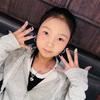 小妤儿