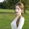 如和-鹿鹿小铺