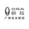 欧拉ORA广州白云有道4S店