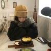 啦哩啦撒