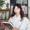 李游读书