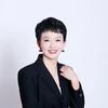 果果老师讲英文