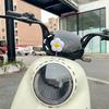 爱玛电动车丽园路