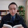 心理咨询师周宏程