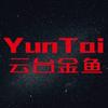 云台龙源金鱼鱼舍主号