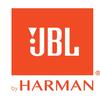 jbl 音响 皇冠功放 音频周边