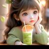 小丸子女装穿搭